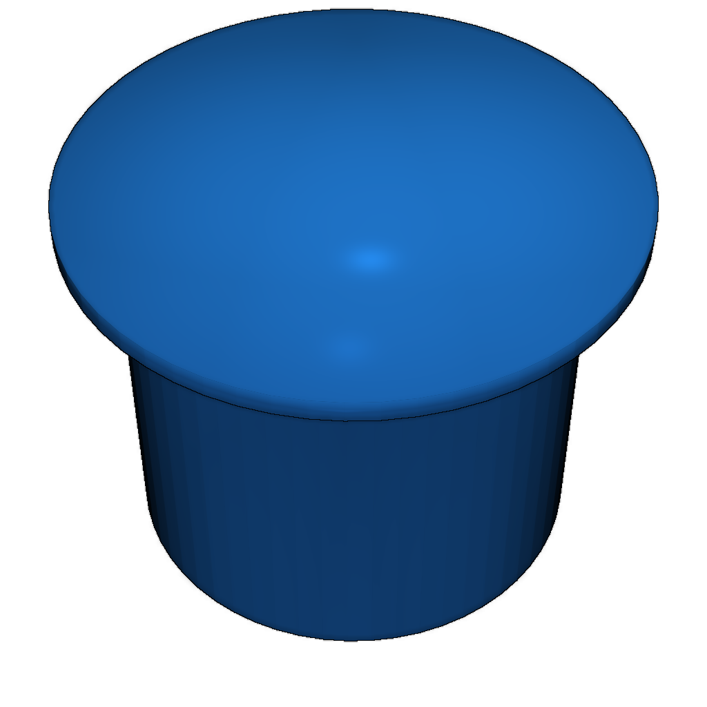 Знак открытия-закрытия