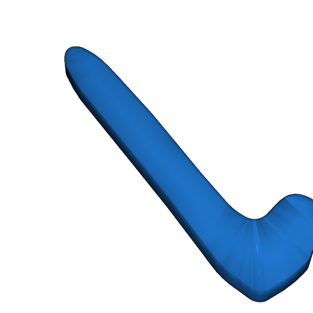 Знак открытия-закрытия