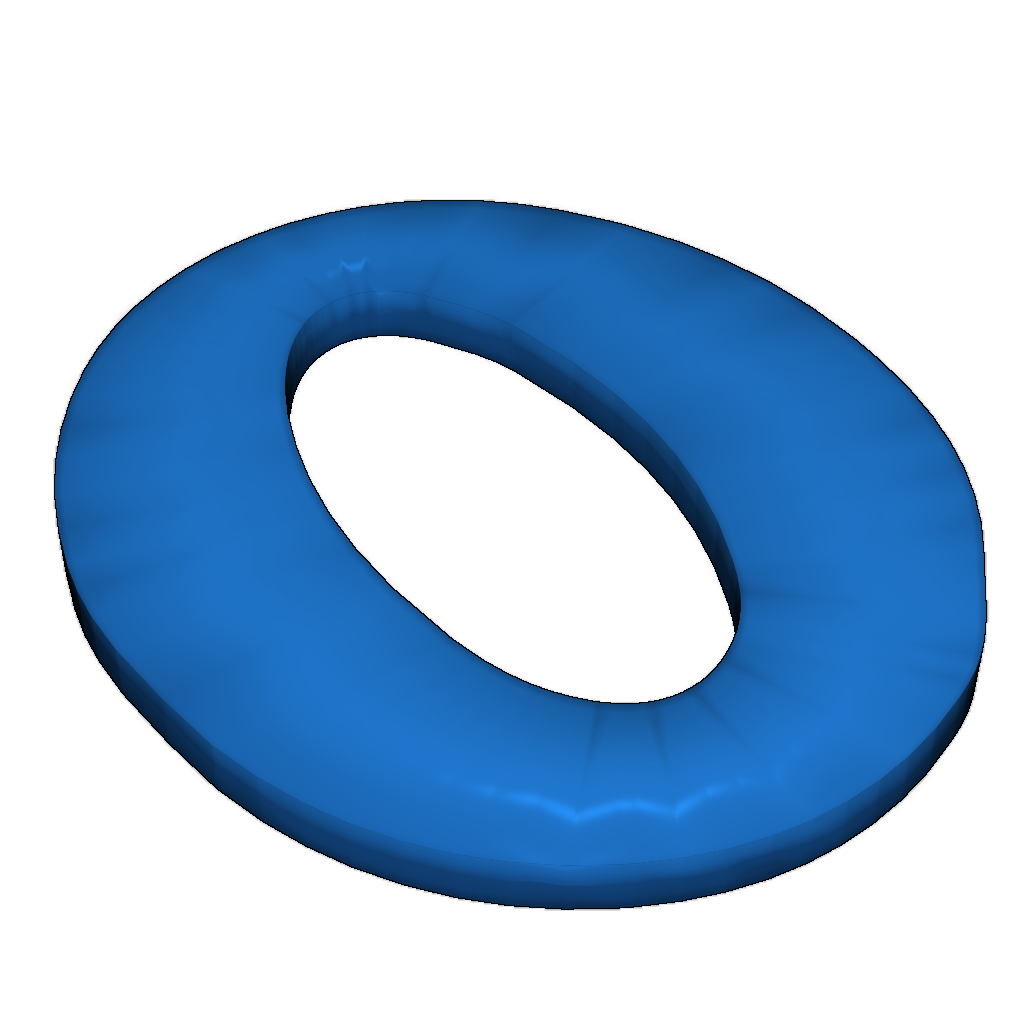 Знак открытия-закрытия