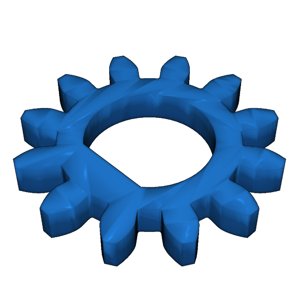 Знак открытия-закрытия