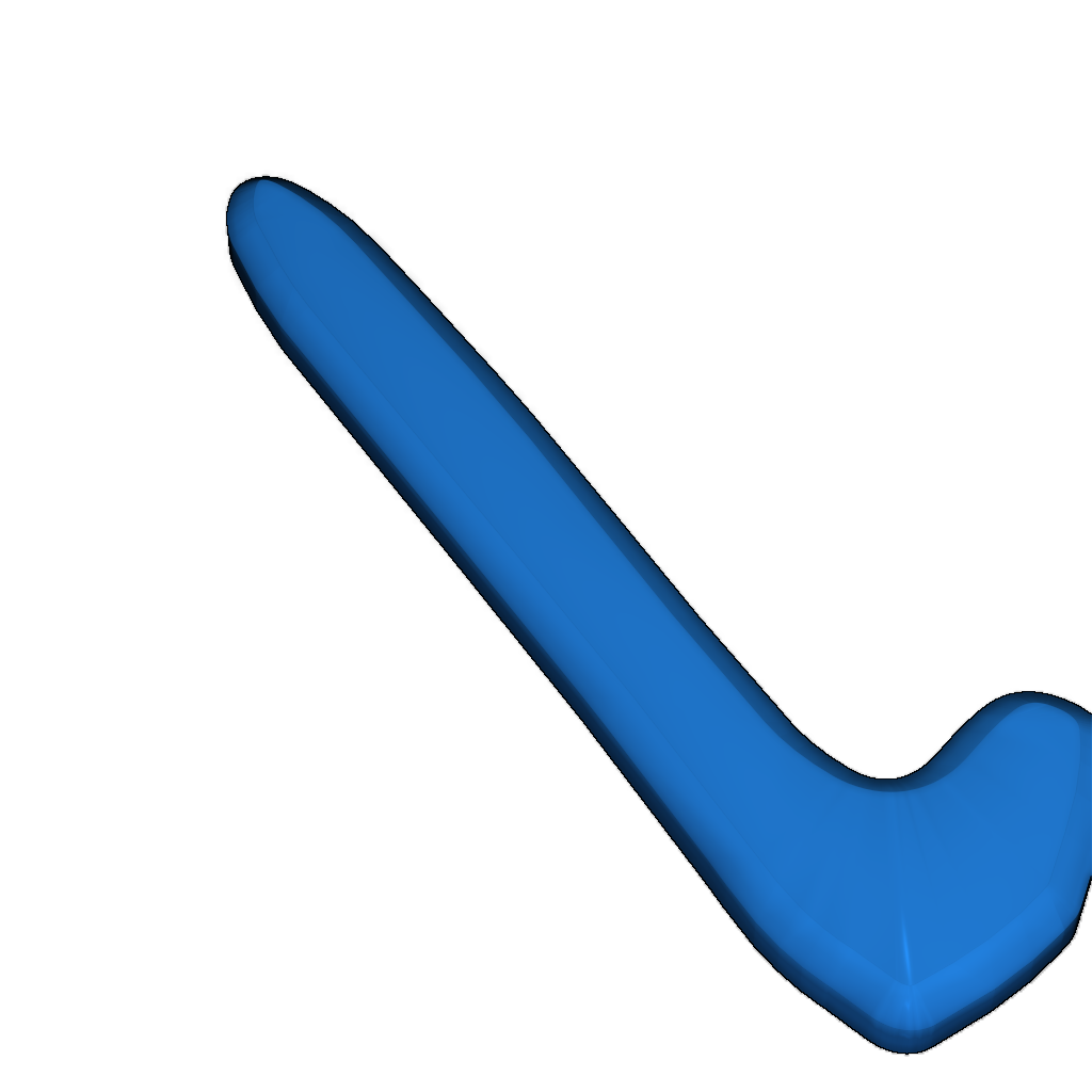 Знак открытия-закрытия