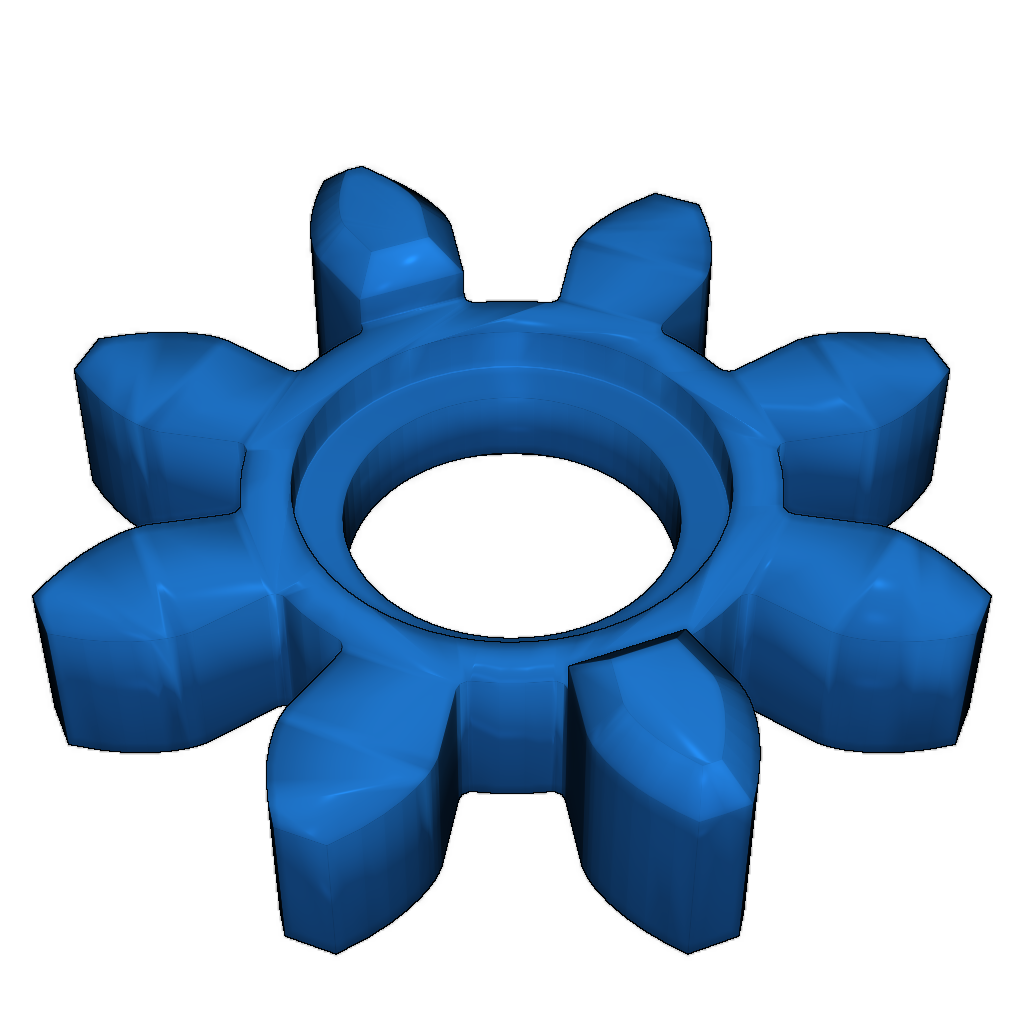 Знак открытия-закрытия