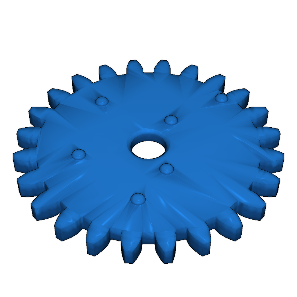 Знак открытия-закрытия