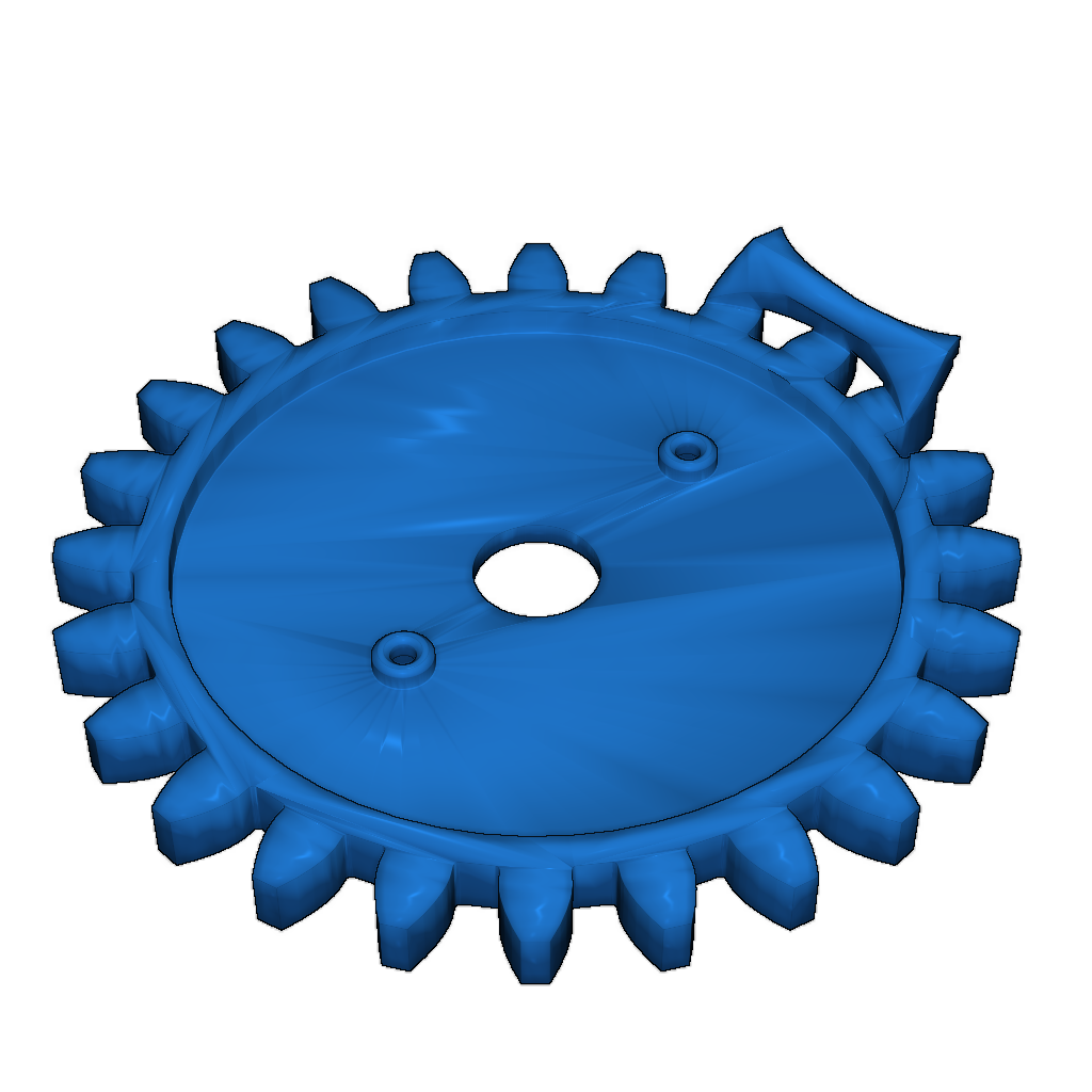 Знак открытия-закрытия