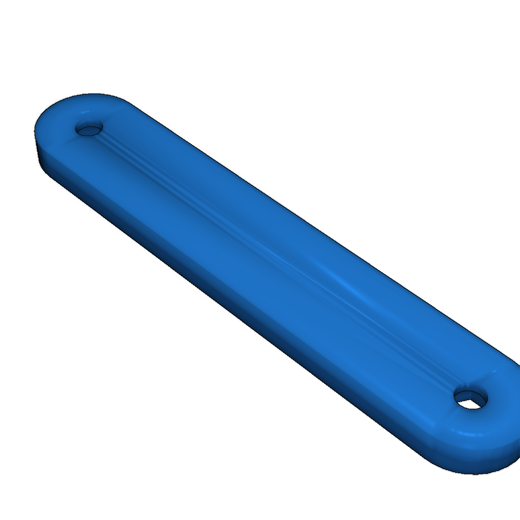 Доска с надписью 'Открыто' и 'Закрыто'