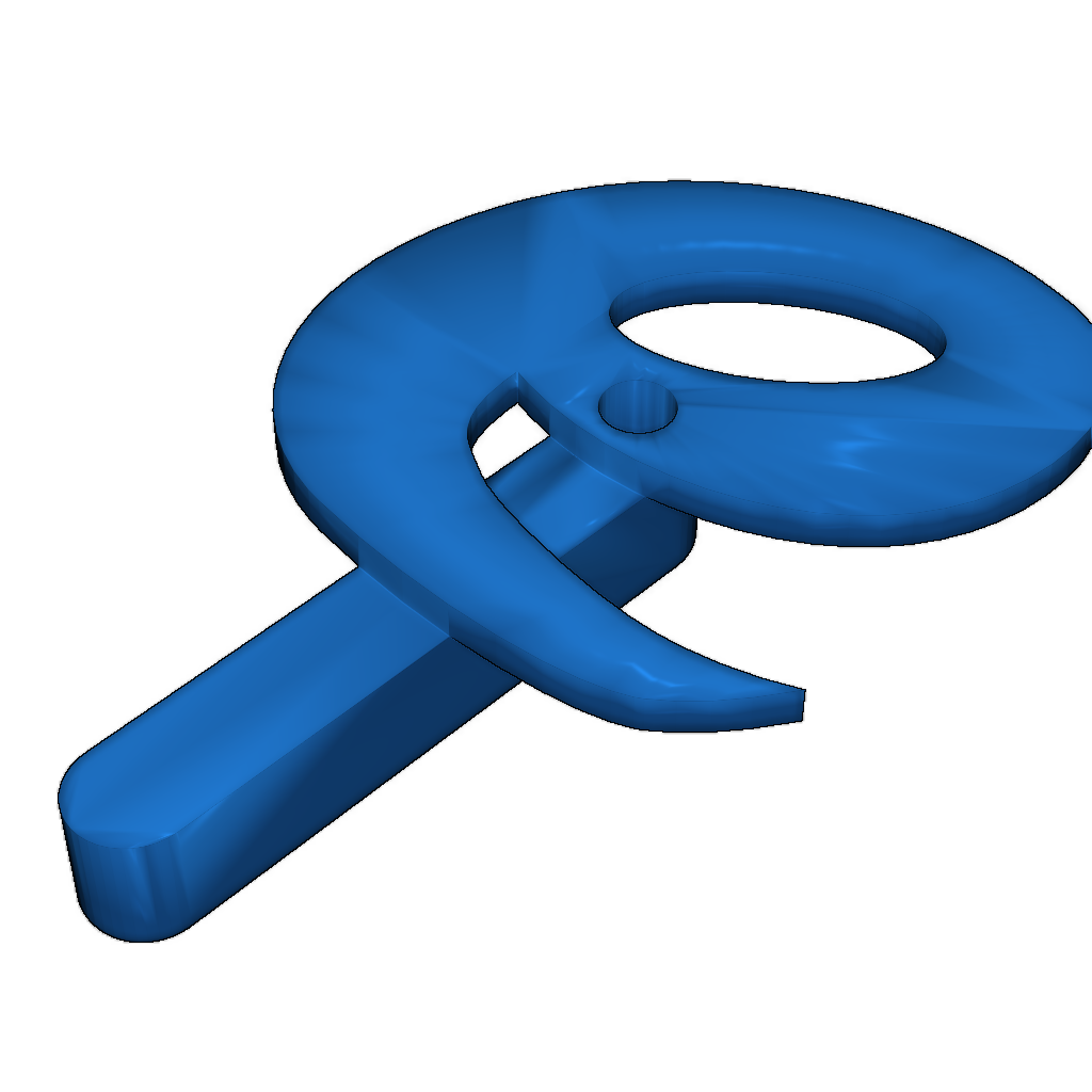 Доска с надписью 'Открыто' и 'Закрыто'