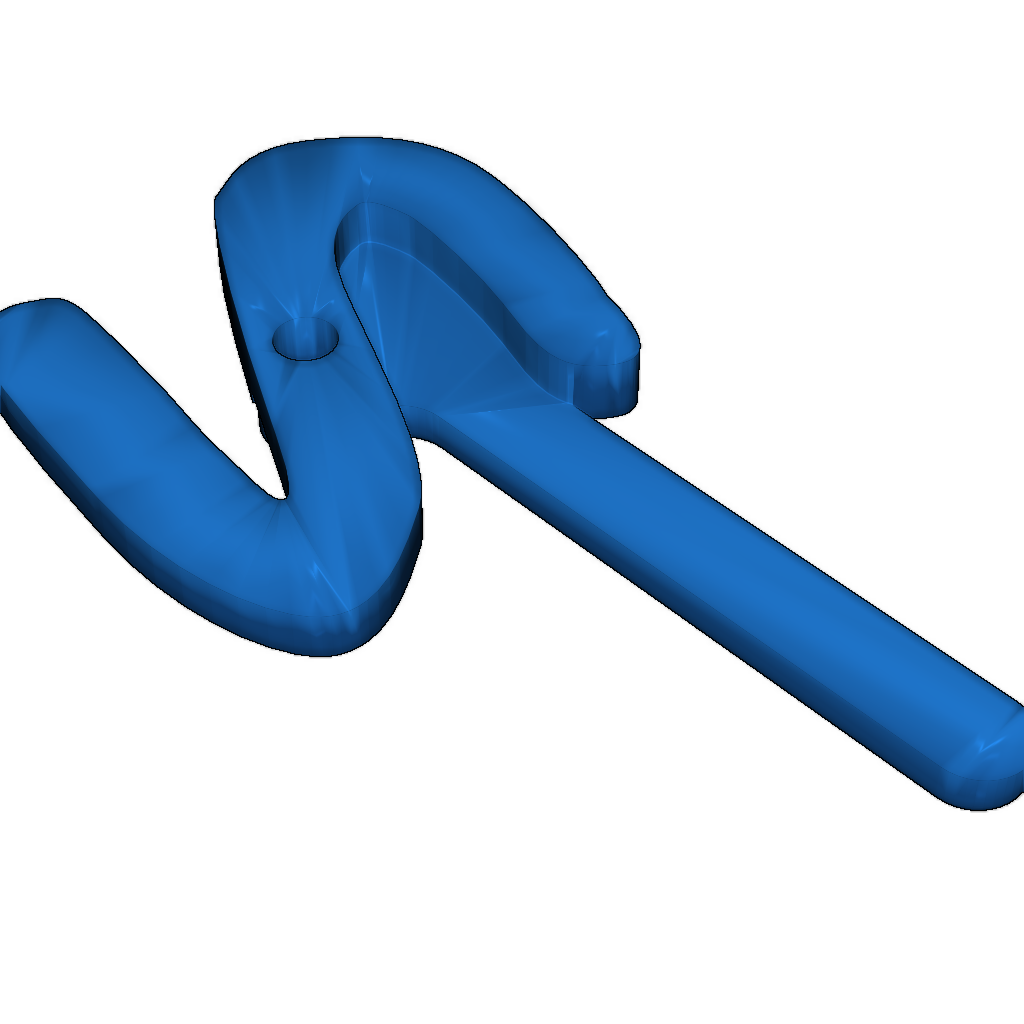 Доска с надписью 'Открыто' и 'Закрыто'