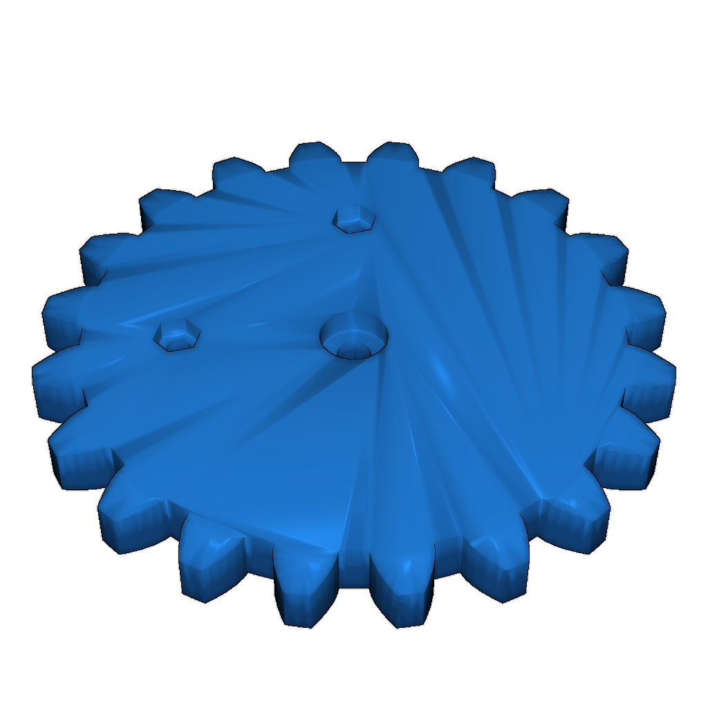 Доска с надписью 'Открыто' и 'Закрыто'