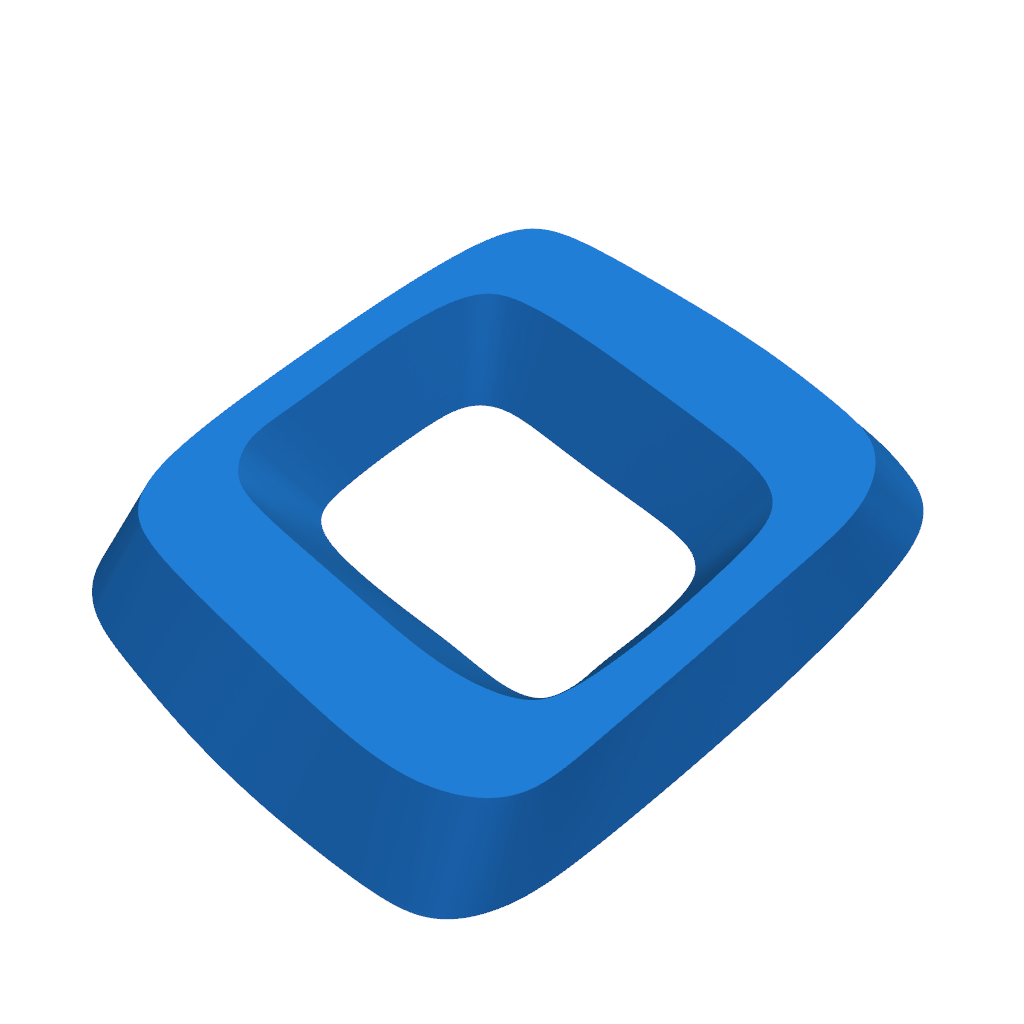 Рекомендации по печати