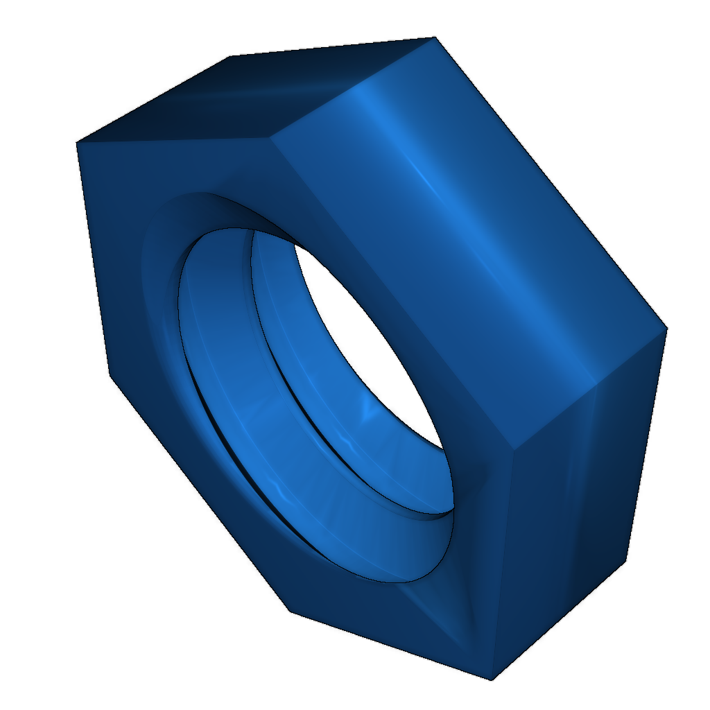 Настольный держатель для катушек с подвесом