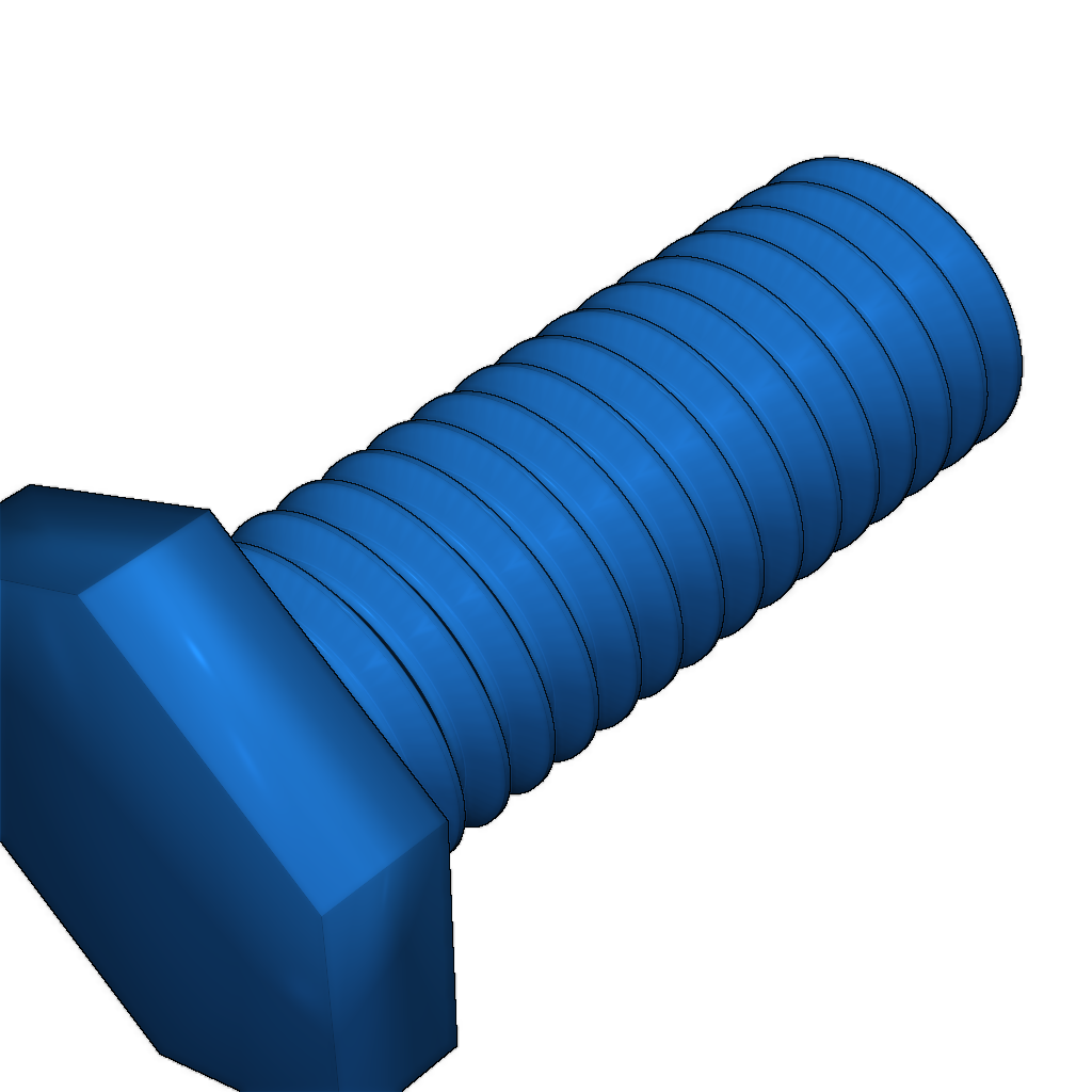 Настольный держатель для катушек с подвесом