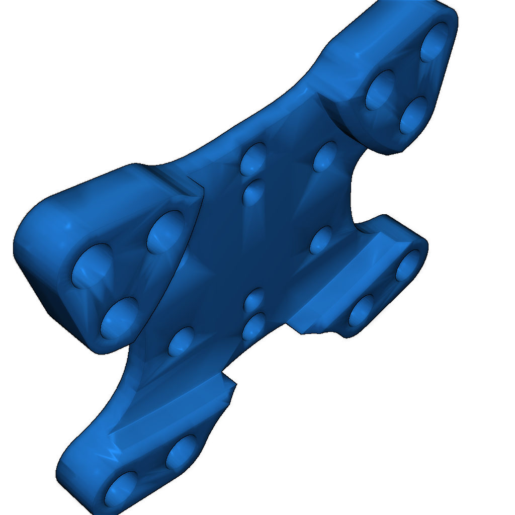 Панель кнопок для руля Aliexpress