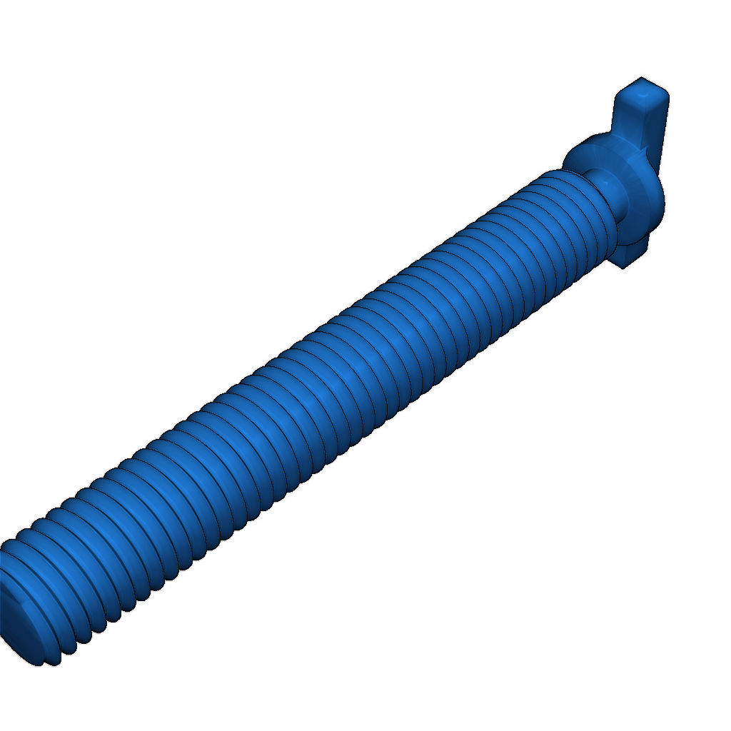 3D модель OpenOPTI: Affordable Open-source 3D Microscope - фото 13