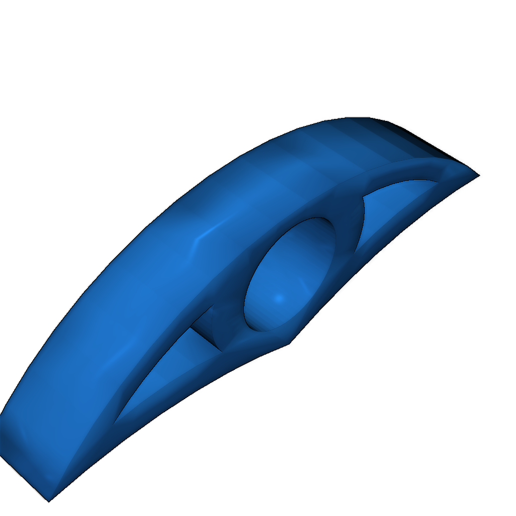 Держатель для книги