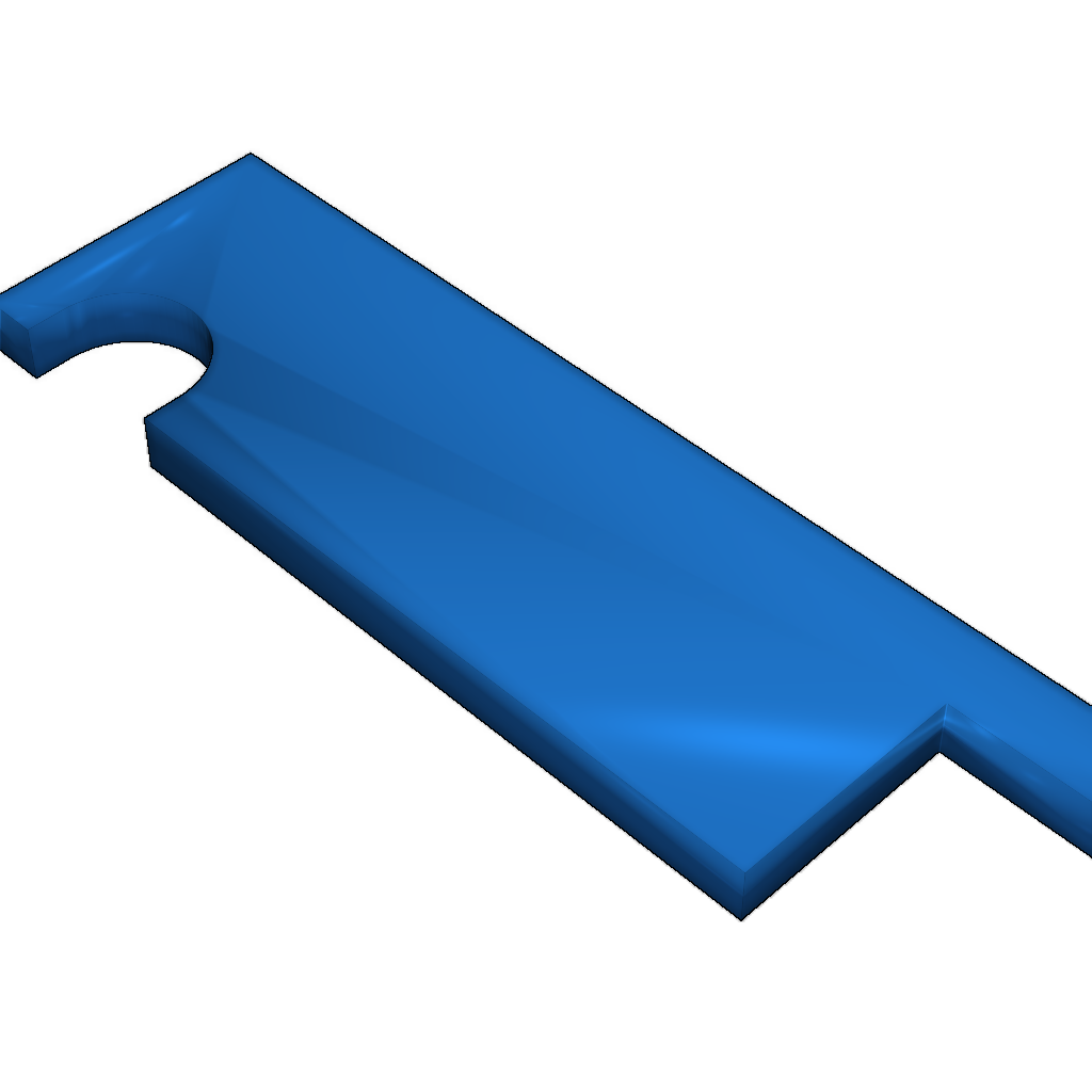 S.T.E.V.E - 3D Принтер с CoreXY кинематикой