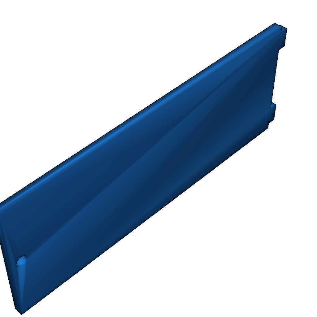 S.T.E.V.E - 3D Принтер с CoreXY кинематикой