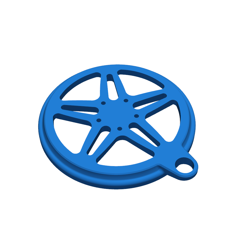 Колеса для Mercedes E-Class