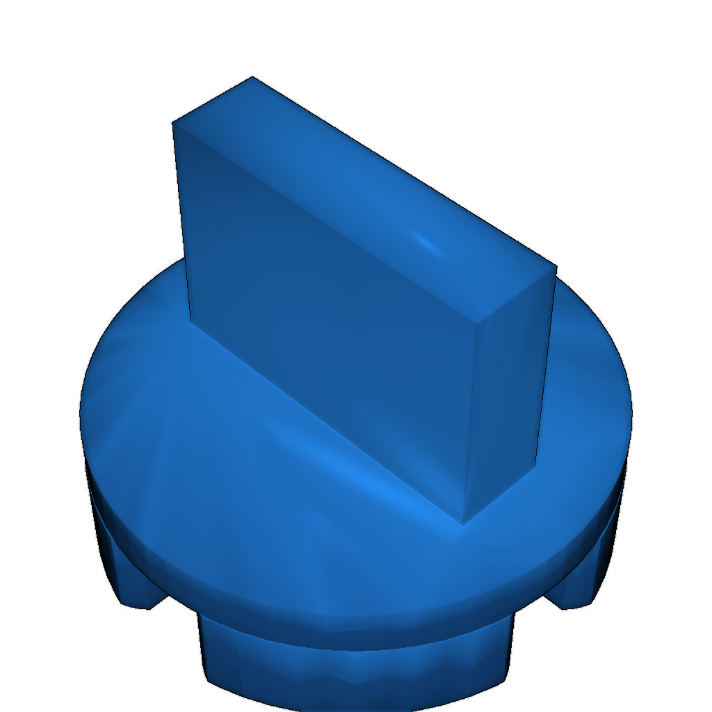 Инструмент для открывания камер DRIFT