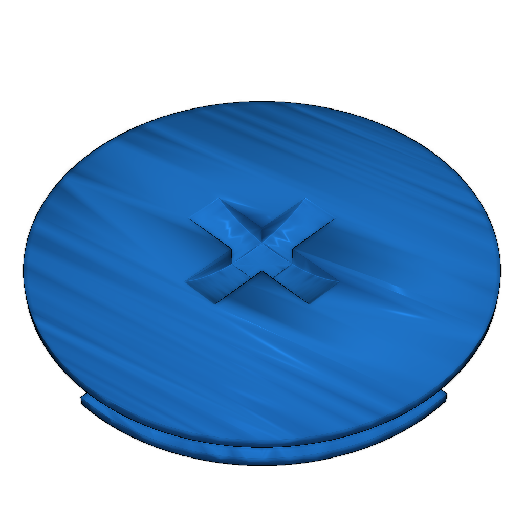 Копилка-свинка с открывающейся крышкой