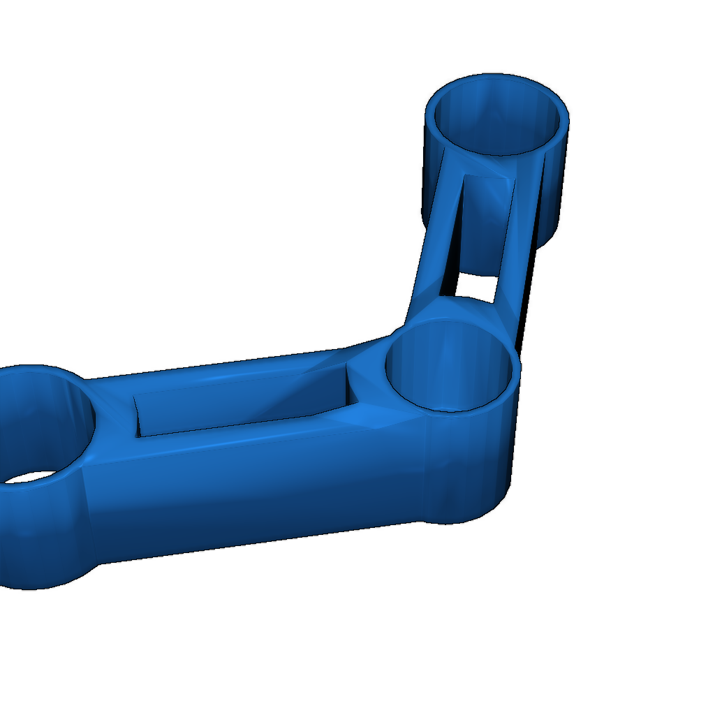 Open Source стедикам