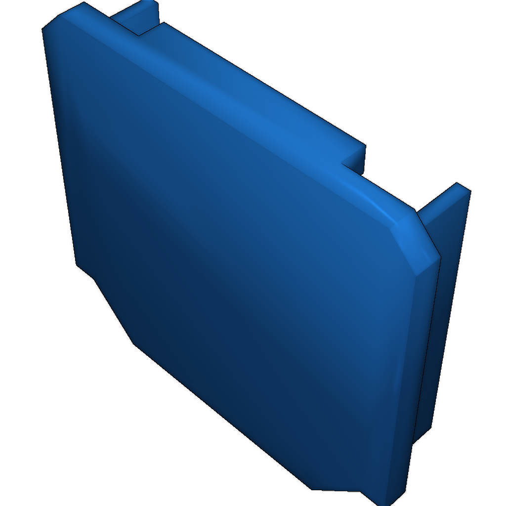 Облачная камера Pigeon для Raspberry Pi Zero W