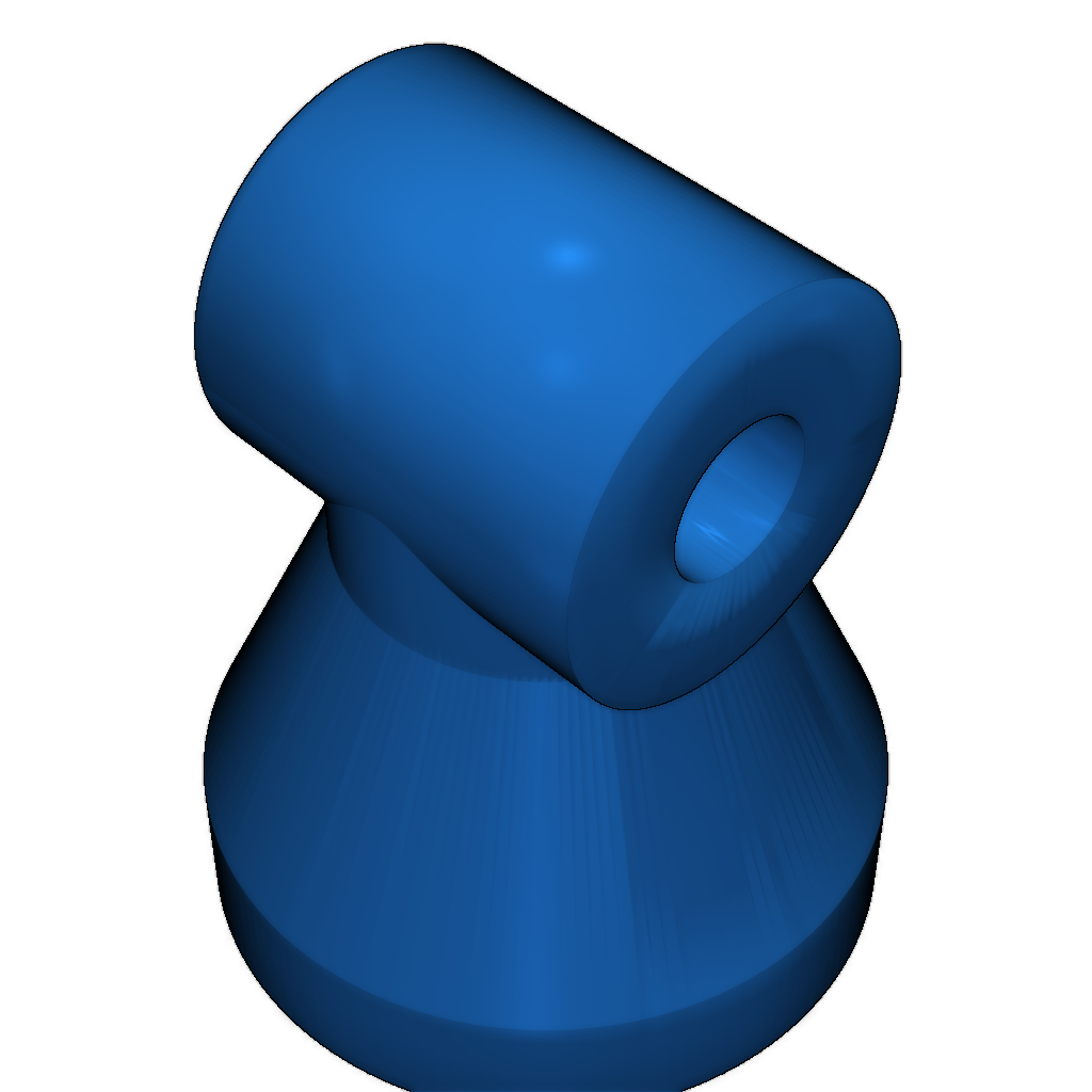 Облачная камера Pigeon для Raspberry Pi Zero W