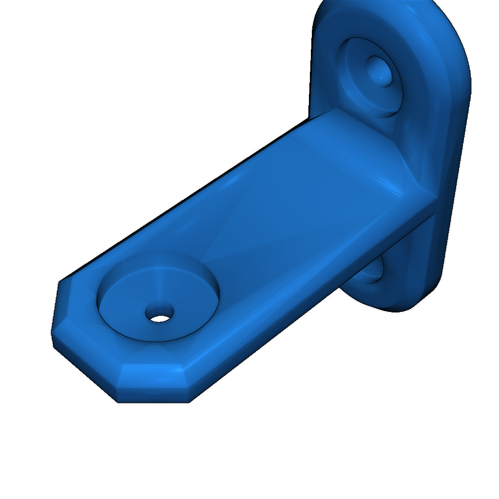 Облачная камера Pigeon для Raspberry Pi Zero W