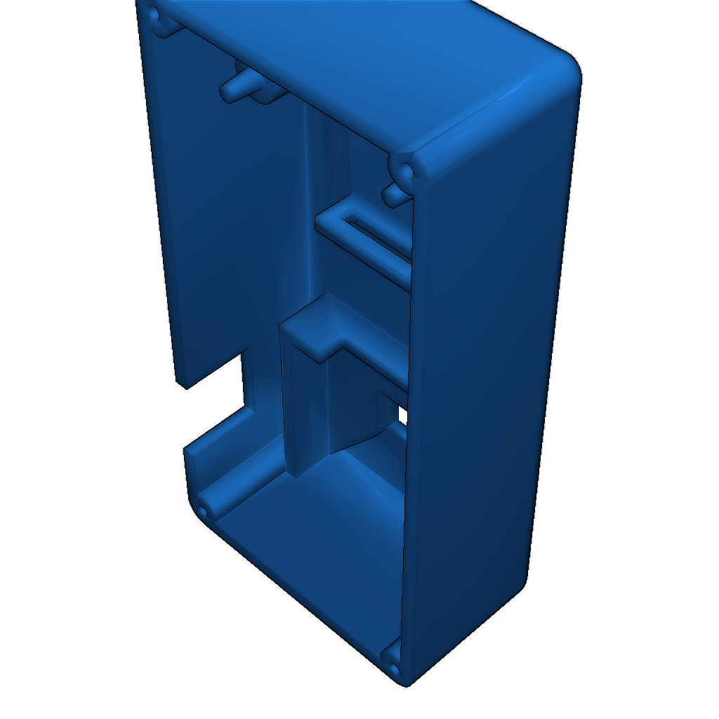 Облачная камера Pigeon для Raspberry Pi Zero W