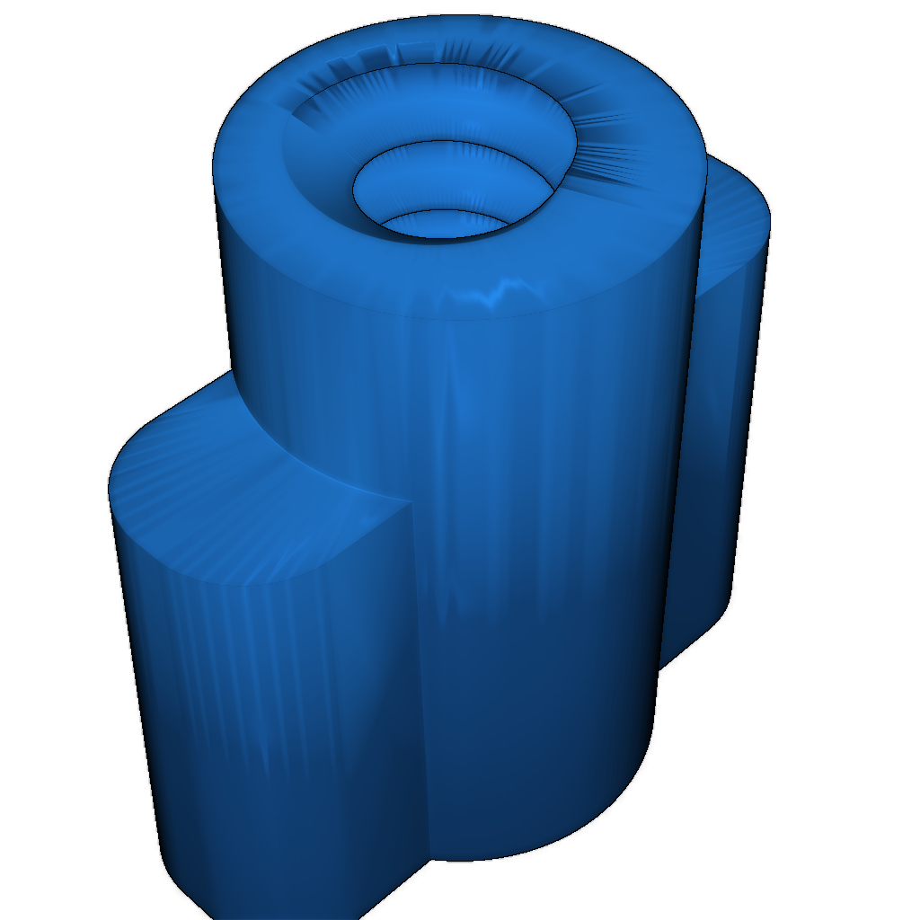 Облачная камера Pigeon для Raspberry Pi Zero W