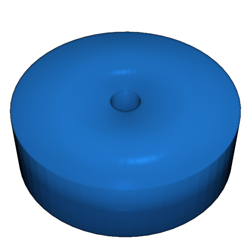 Вакуумный робот Open Source OSVR (VAC-DUINO)