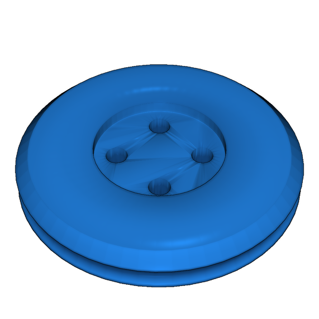 Вакуумный робот Open Source OSVR (VAC-DUINO)