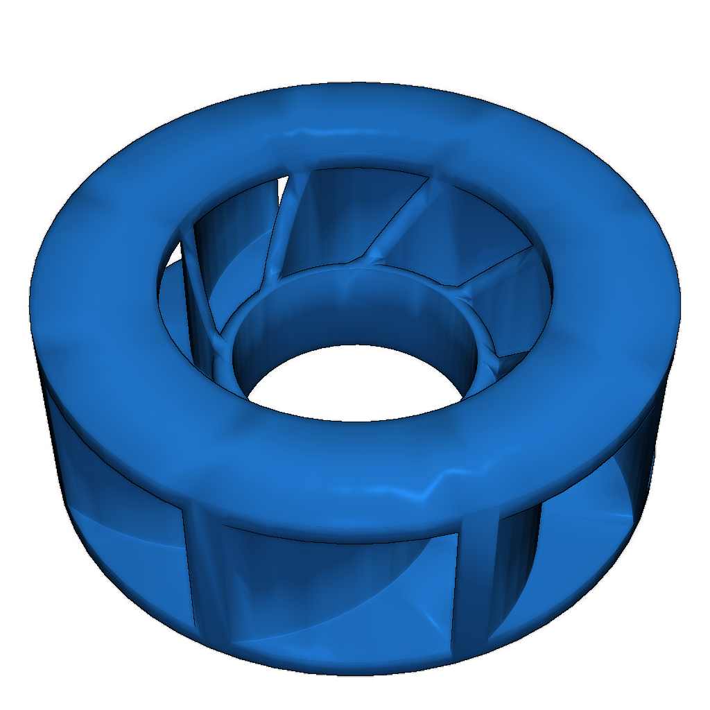 Вакуумный робот Open Source OSVR (VAC-DUINO)