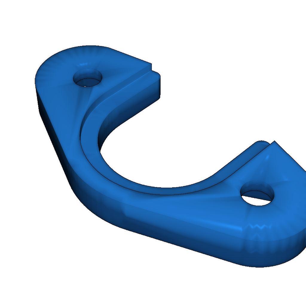 UlTi v1.2.6 - 3D-принтер с открытым исходным кодом
