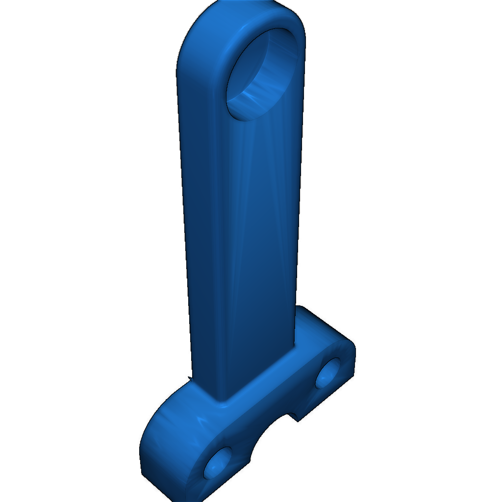 Открытый лабораторный ротационный миксер и шейкер