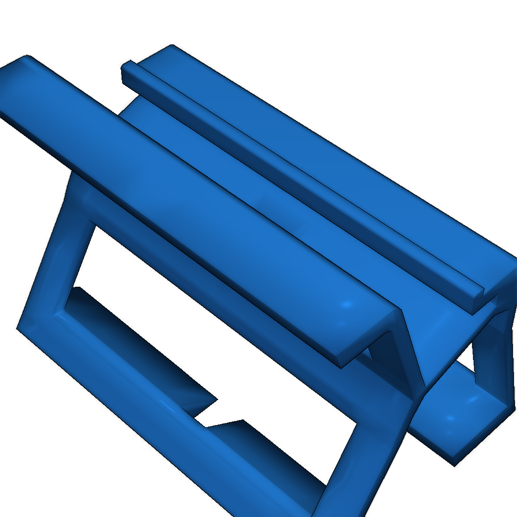 Док-станция Nintendo Switch - Открытая версия