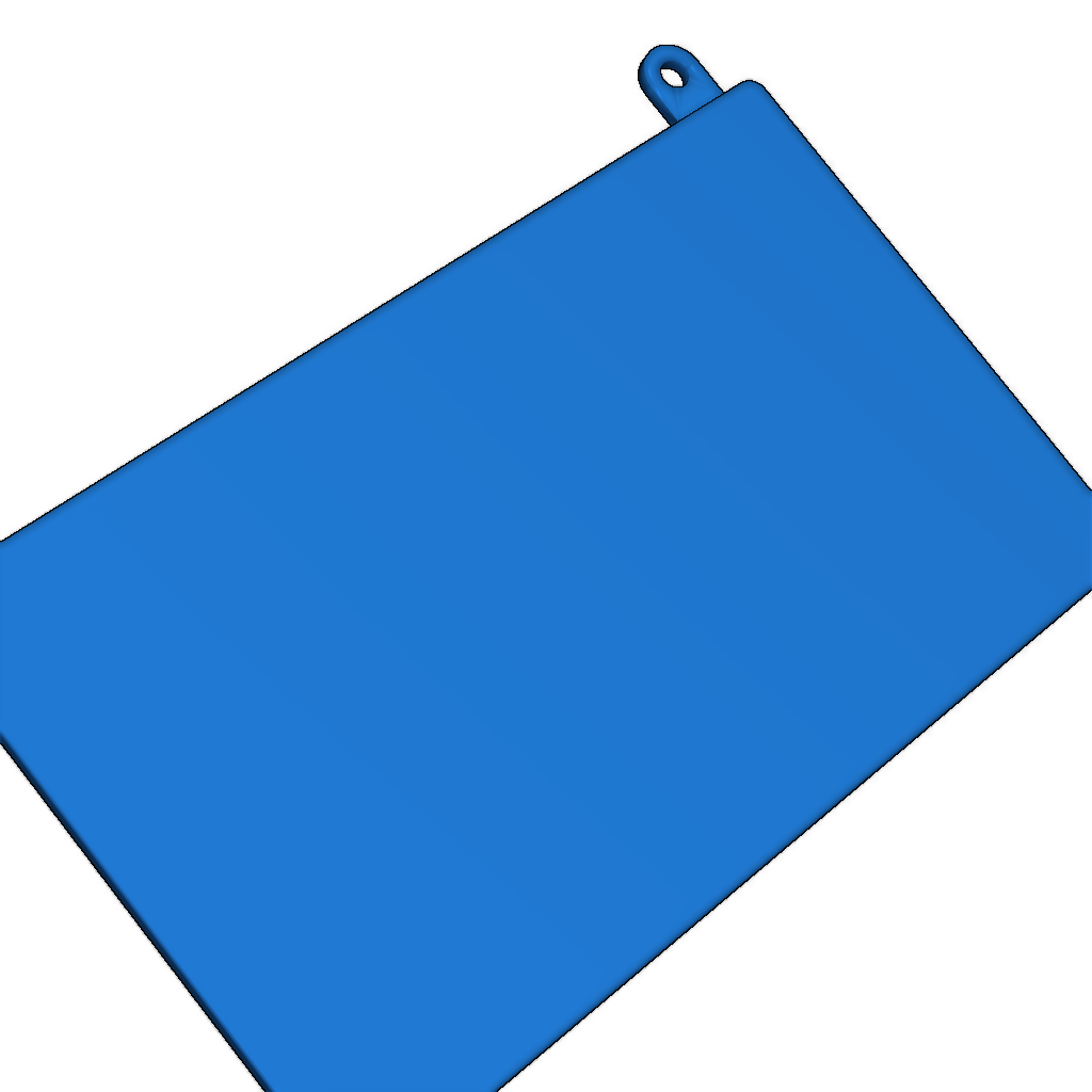 Гуманоидный робот Poppy