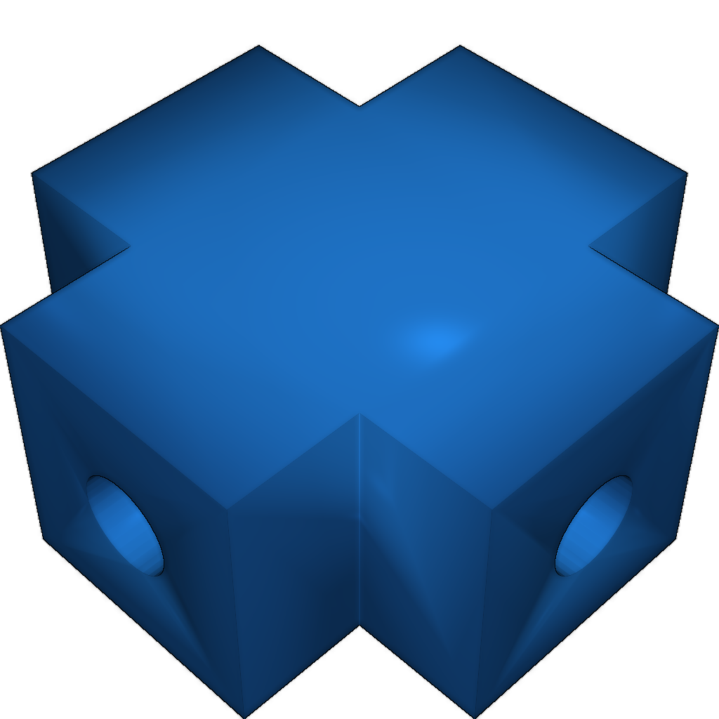 Коробка передач для радиоуправляемых автомобилей