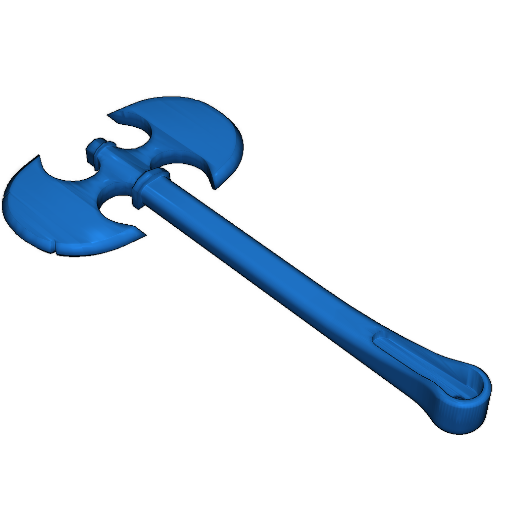 Удаленно управляемый самобалансирующий робот на Arduino