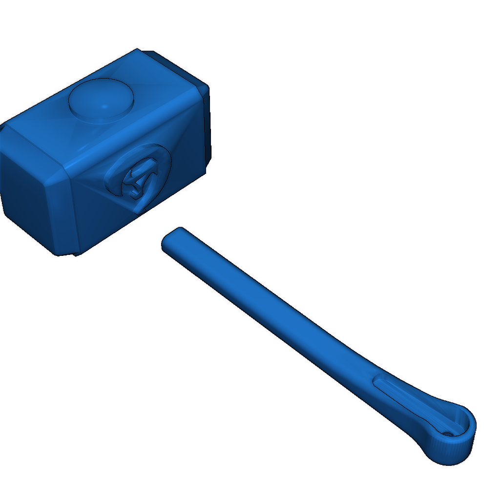 Удаленно управляемый самобалансирующий робот на Arduino