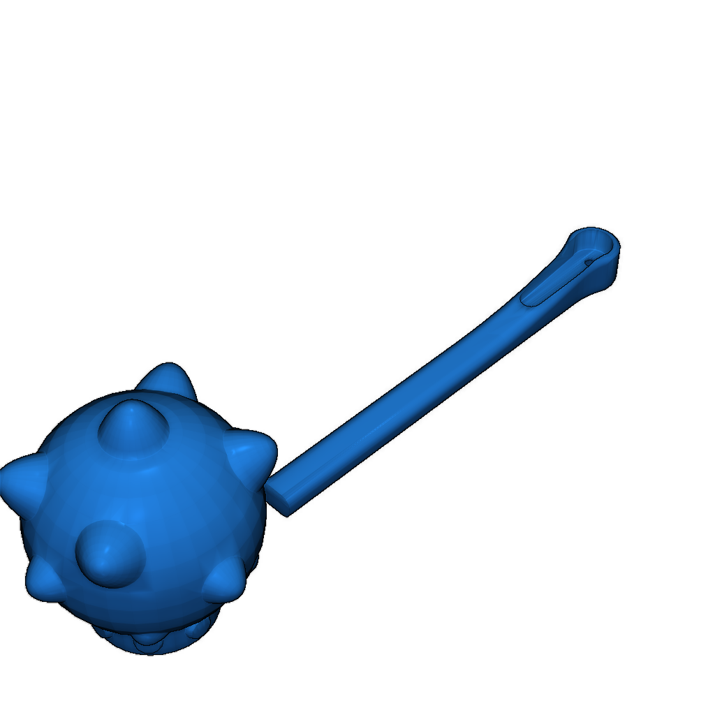 Удаленно управляемый самобалансирующий робот на Arduino