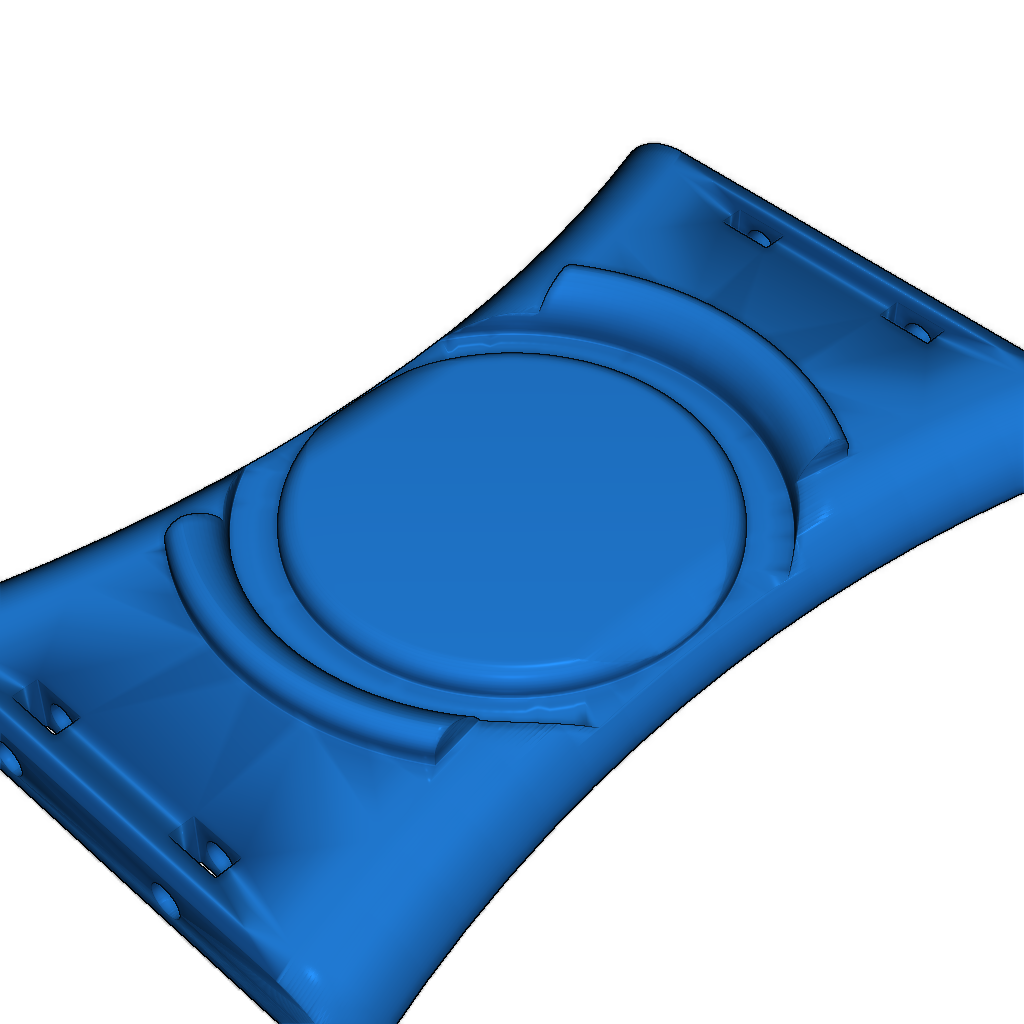 Удаленно управляемый самобалансирующий робот на Arduino