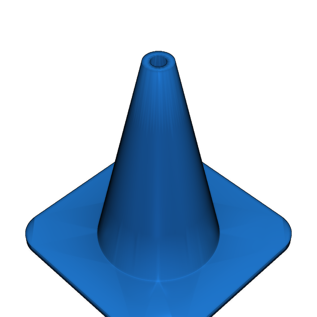 Удаленно управляемый самобалансирующий робот на Arduino