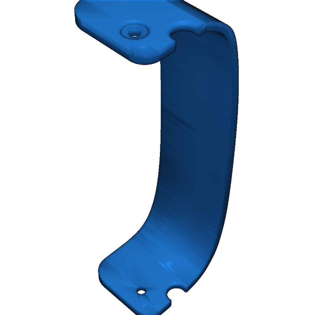 Удаленно управляемый самобалансирующий робот на Arduino