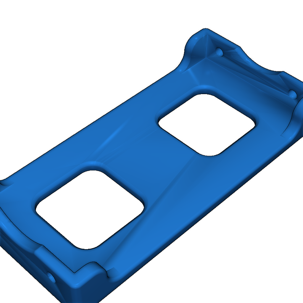 Удаленно управляемый самобалансирующий робот на Arduino