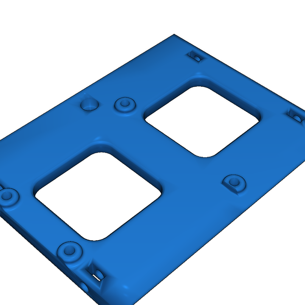 Удаленно управляемый самобалансирующий робот на Arduino