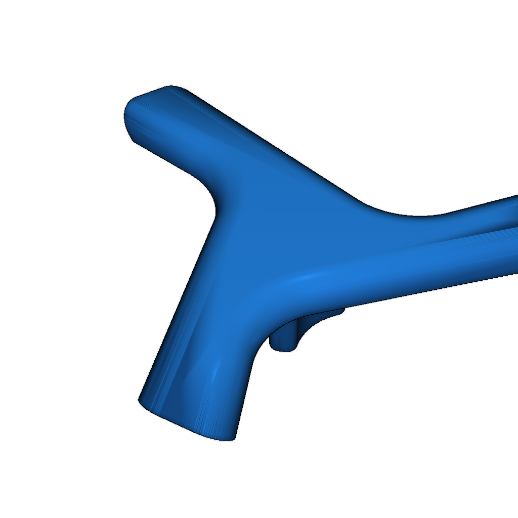 Удаленно управляемый самобалансирующий робот на Arduino