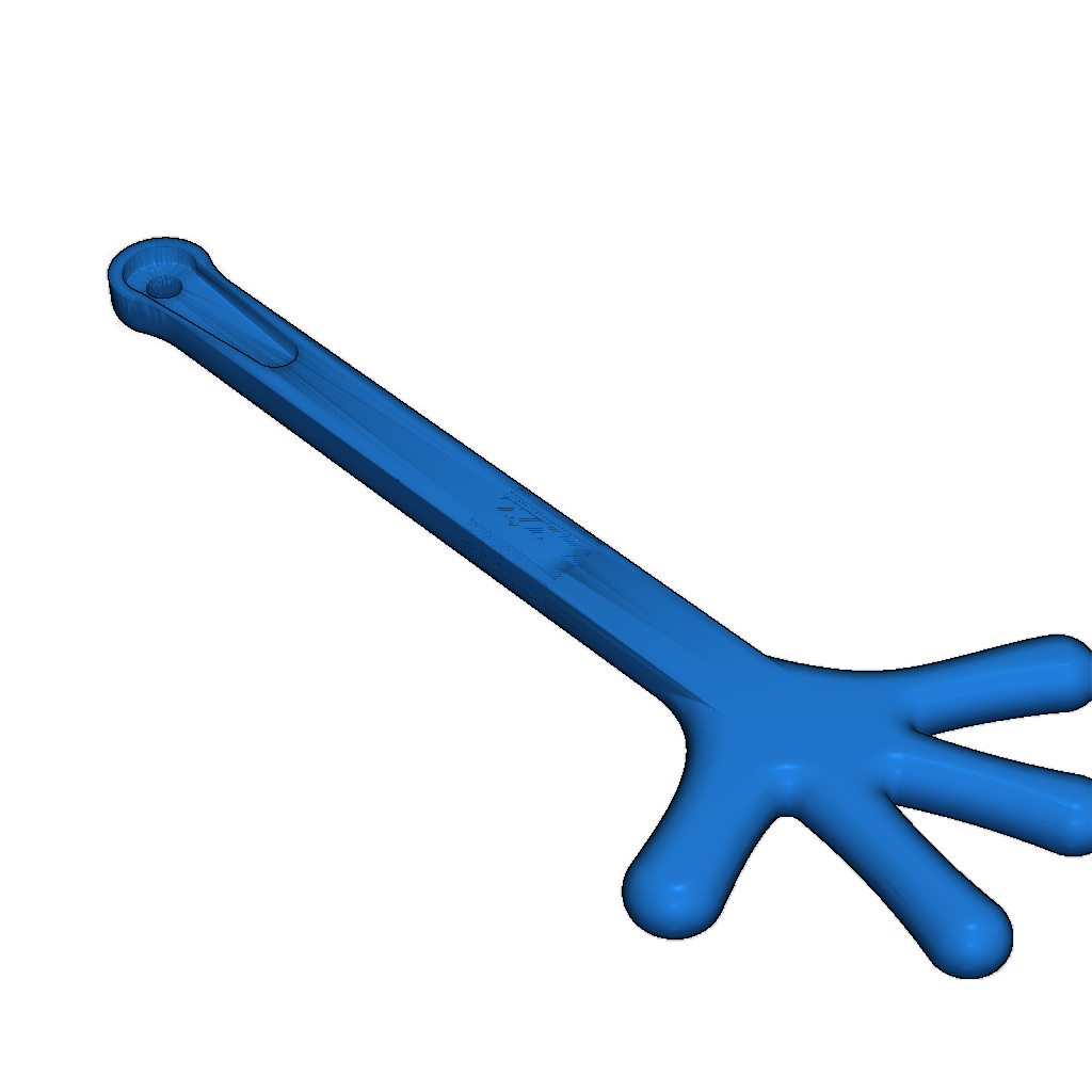 Удаленно управляемый самобалансирующий робот на Arduino