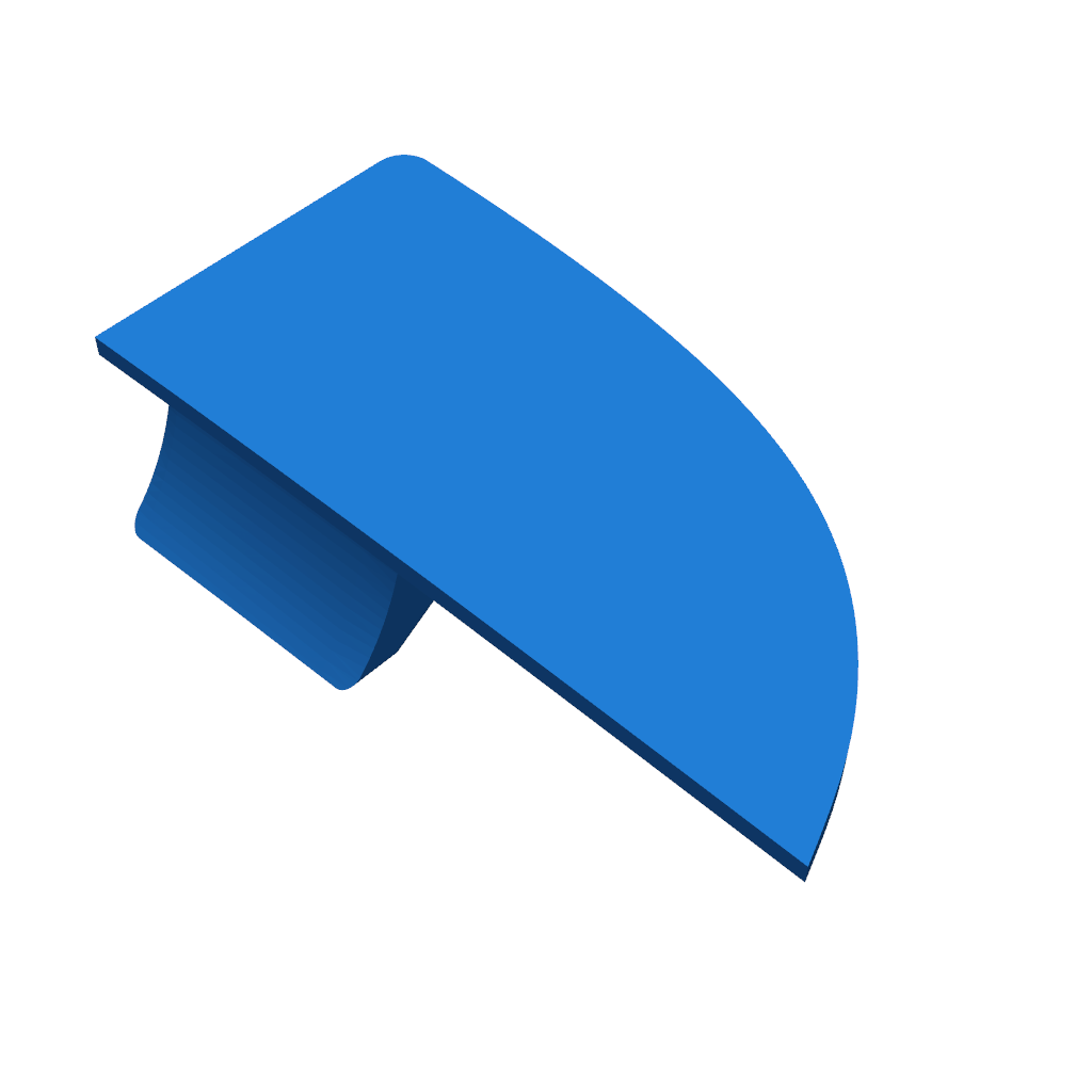 3D Модель Автомобиля для Дерби