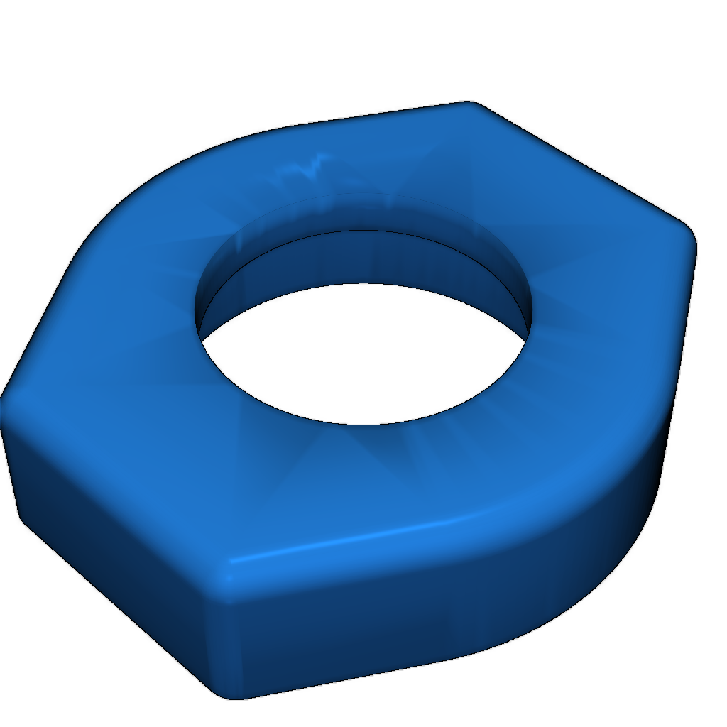Трактор Open RC с новой трансмиссией