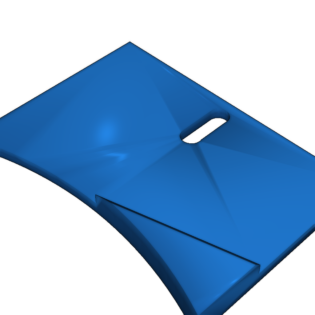 Фидер для пуль 223/556 для Dillon 650 и Hornady L&L